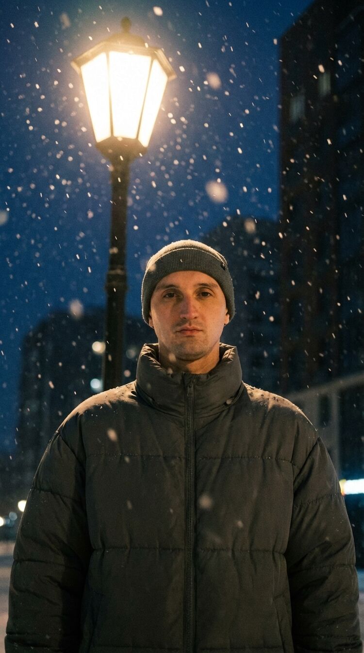 ���� 55649334 ������� ���������, 27 ���, ���� ���������� � ������������