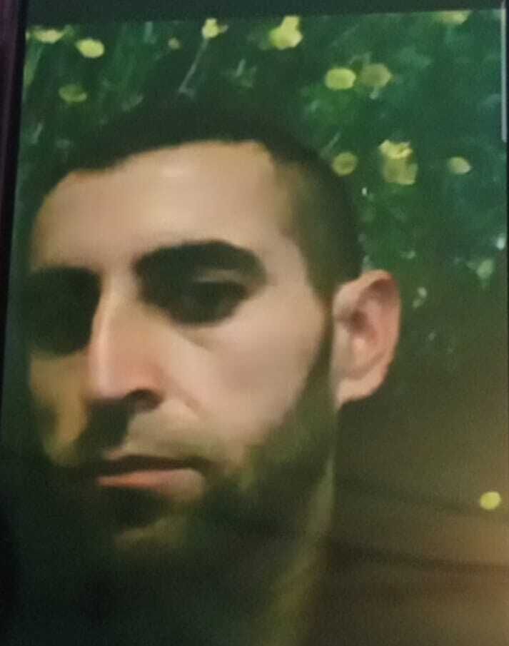  ,   , 38 ,   ,   