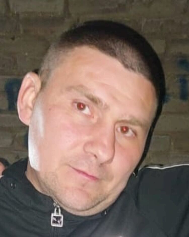 ���� 37208484 ������� ������, 39 ���, ���� ���������� � ���