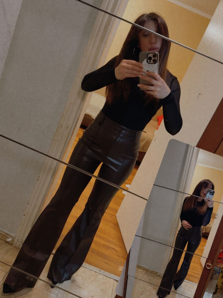 ���������� ���������, ���� ������� �����, 36 ���, ������������ ��� ������, ����� � ���������