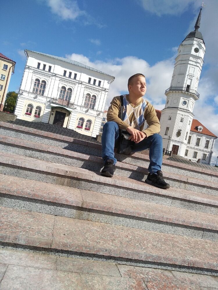 ���� 16953554 ������� ����, 29 ���, ���� ���������� � ������