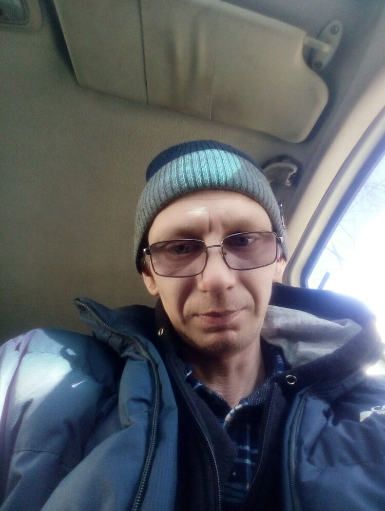  22406284  , 43 ,    