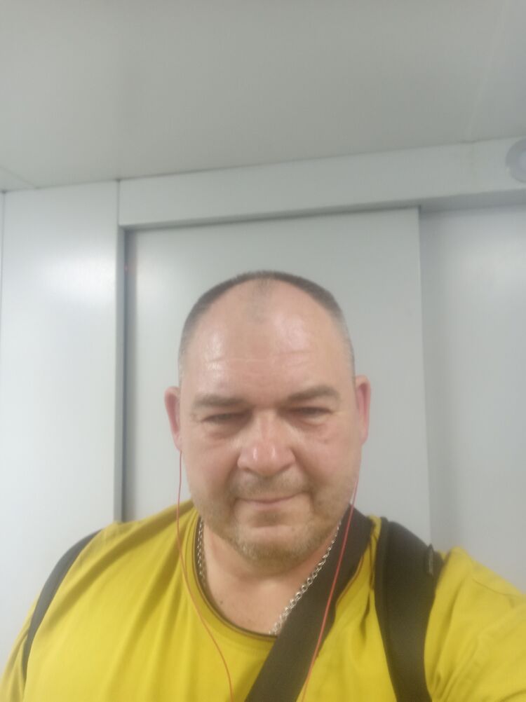 ���������� ������, ���� ������� ������, 48 ���, ������������ ��� ������, ����� � ���������