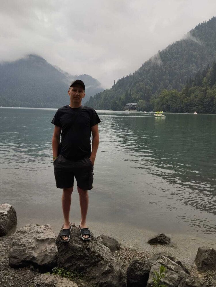 ���� 55314134 ������� ���� ����, 36 ���, ���� ���������� � ��������