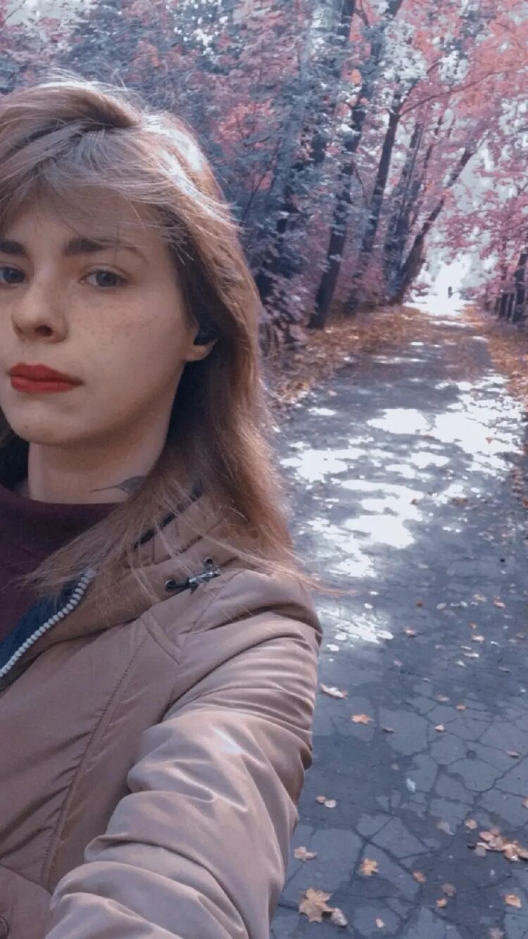 ���� 27953324 ������� �����, 25 ���, ���� ���������� � ������