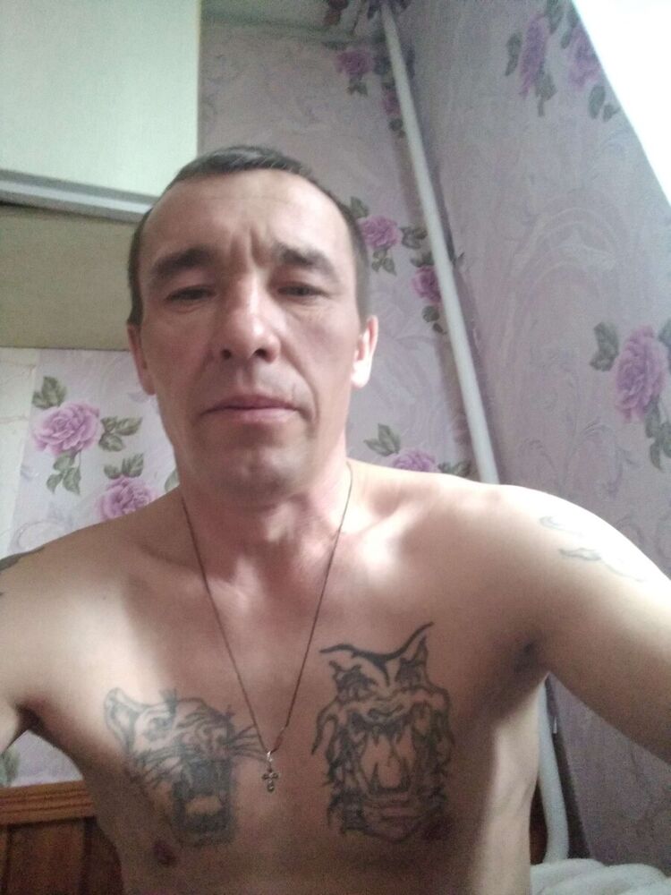 ���� 21720834 ������� ������, 47 ���, ���� ���������� � ��������