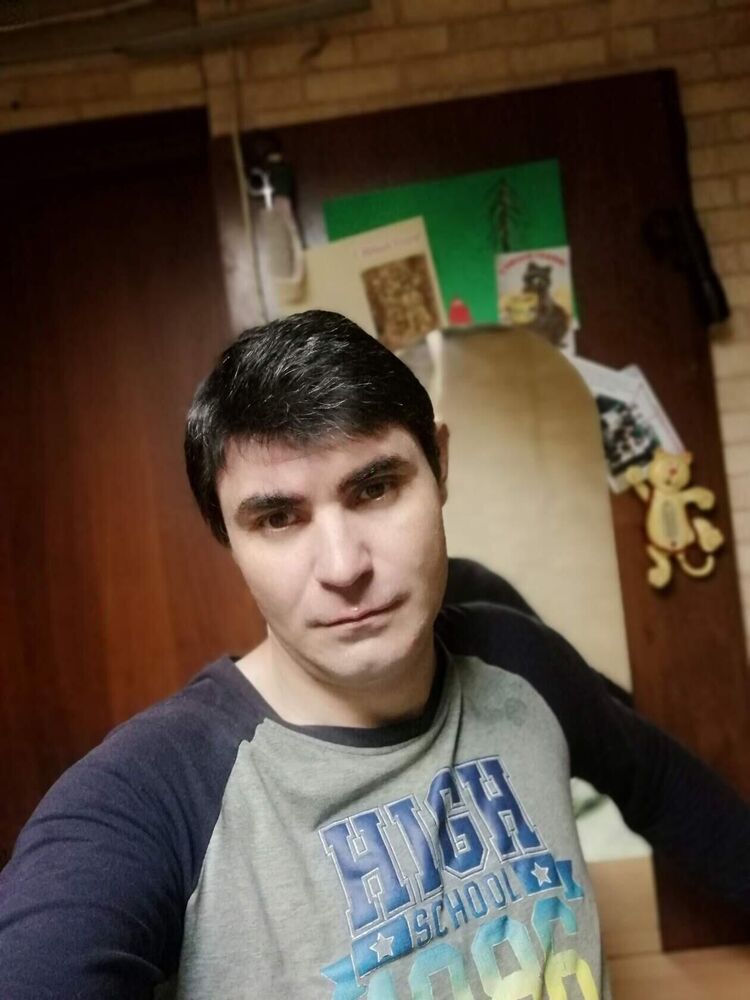  48391834  , 41 ,     