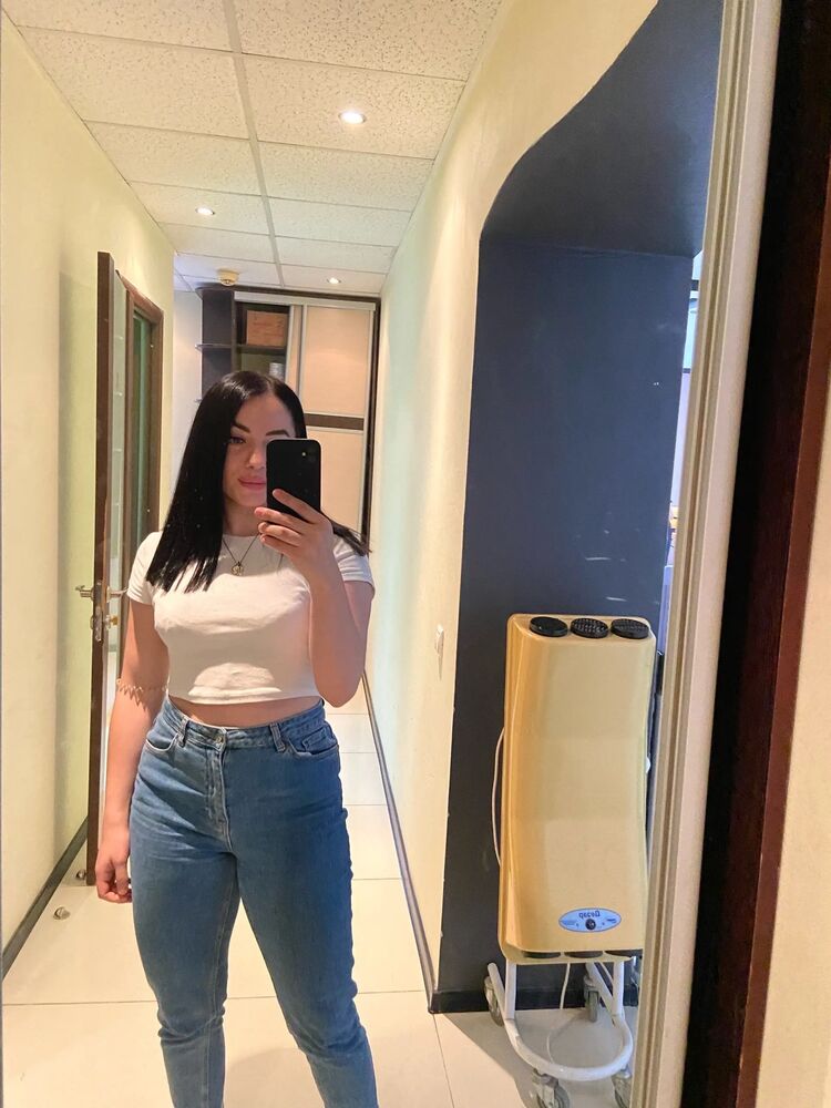 ���������� ���������, ���� ������� �����, 35 ���, ������������ ��� c�������� ���������, ���������