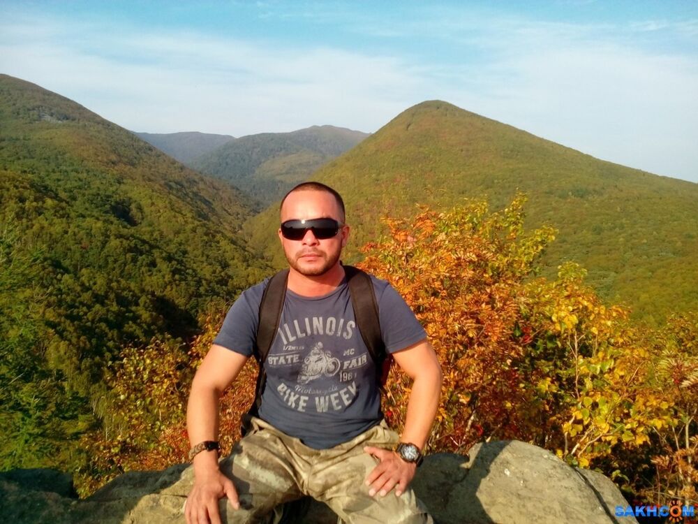  ,   , 47 ,   