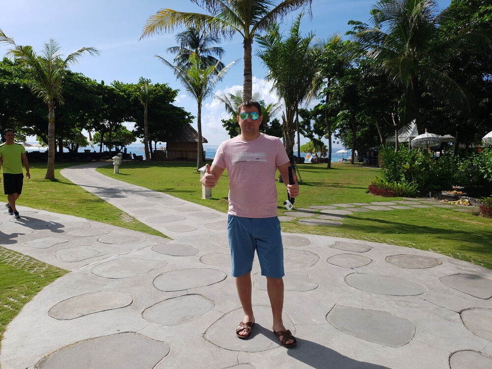 ���� 11852274 ������� ����, 42 ����, ���� ���������� � ����������