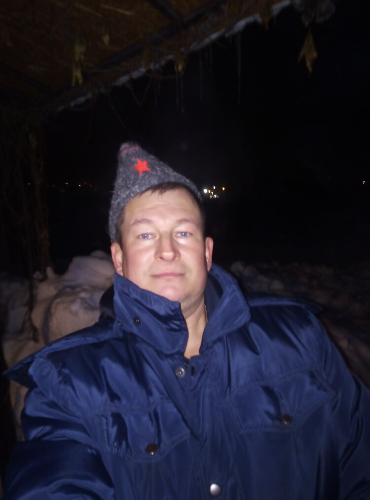 ���������� �����, ���� ������� �����, 46 ���, ������������ ��� ����� � ���������, c�������� ���������