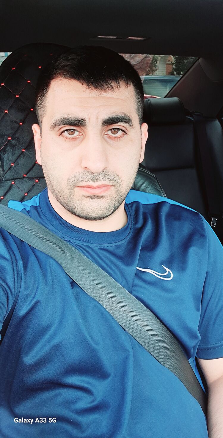  45062824  Alex, 34 ,    