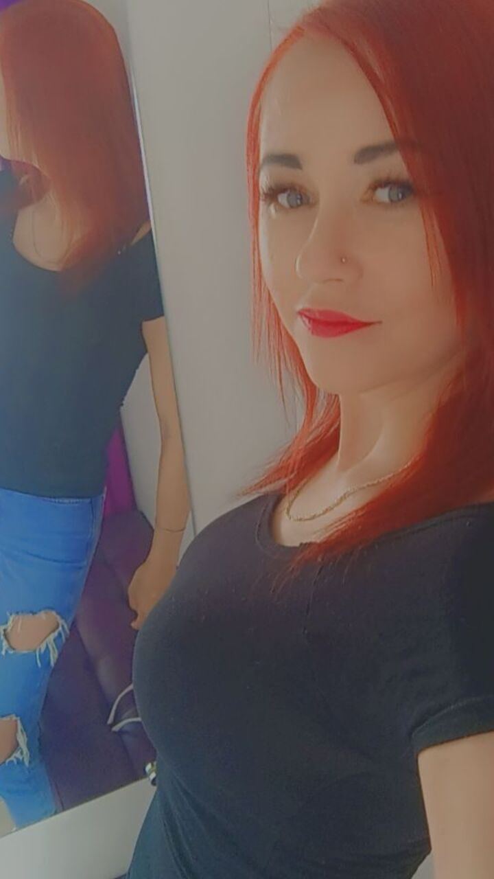  41094084  , 38 ,    
