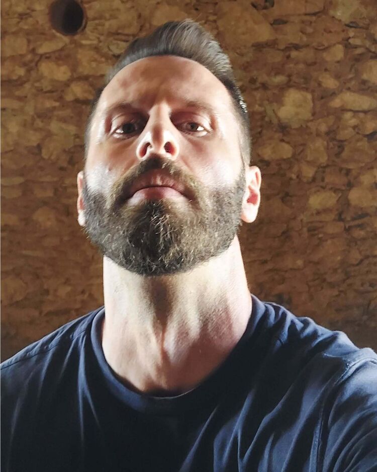  50687354  , 38 ,    