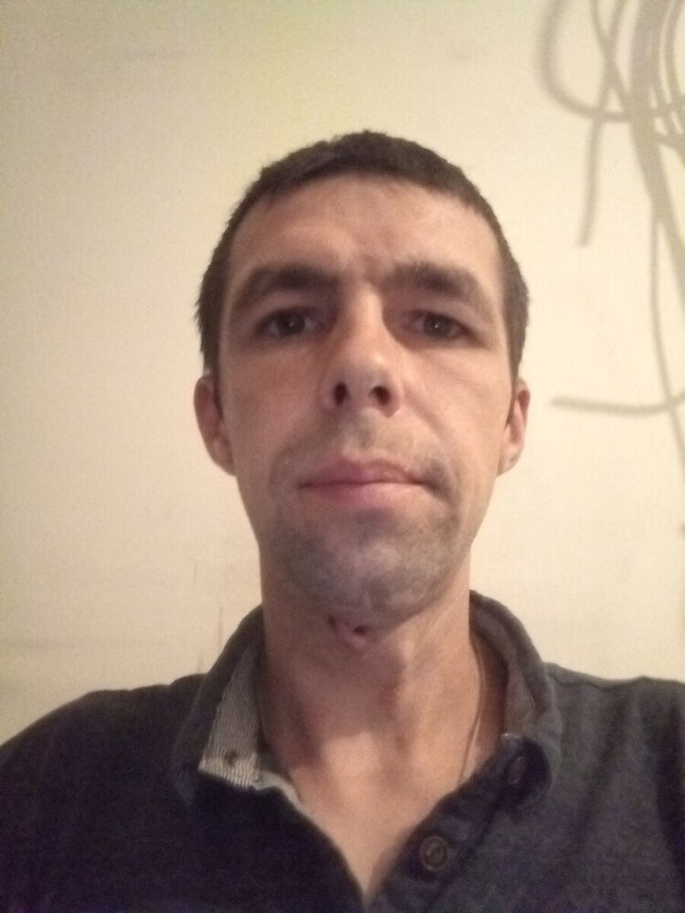 ���������� ������, ���� ������� ��������, 38 ���, ������������ ��� ������, ����� � ���������, c�������� ���������