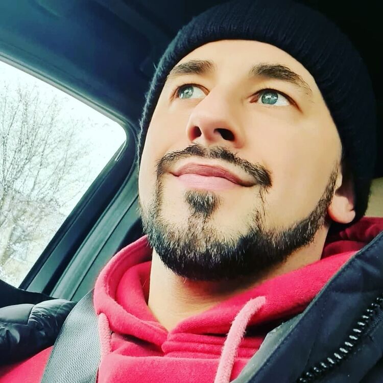 ���� 25368334 ������� �������, 39 ���, ���� ���������� � ������