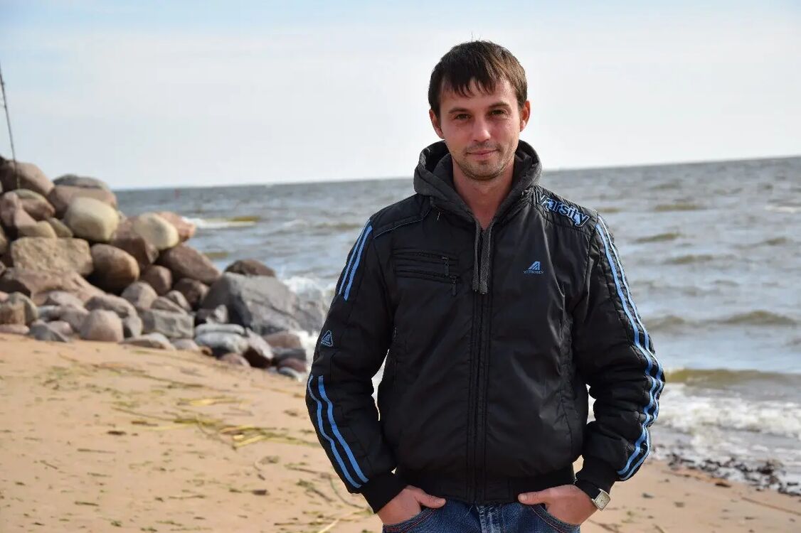 ���������� ����, ���� ������� ����, 39 ���, ������������ ��� ������, ����� � ���������