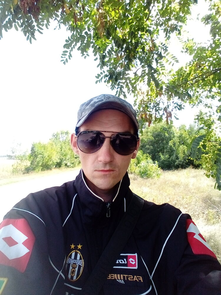   ,   , 32 ,     , c , 
