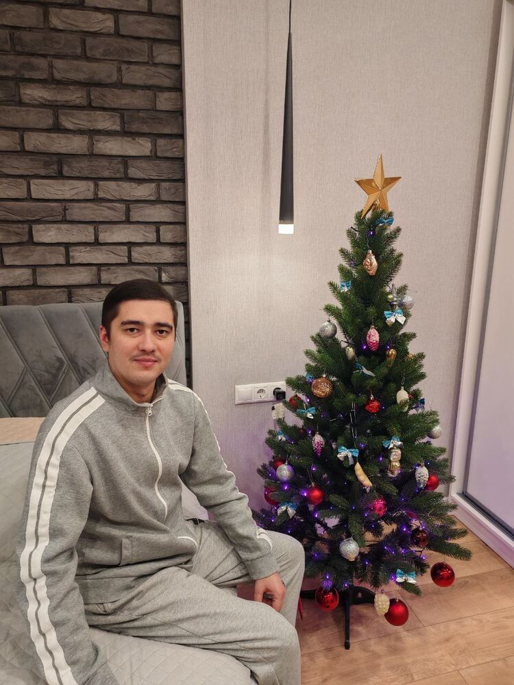 ���������� ������, ���� ������� ��������, 33 ����, ������������ ��� ������, ����� � ���������, c�������� ���������