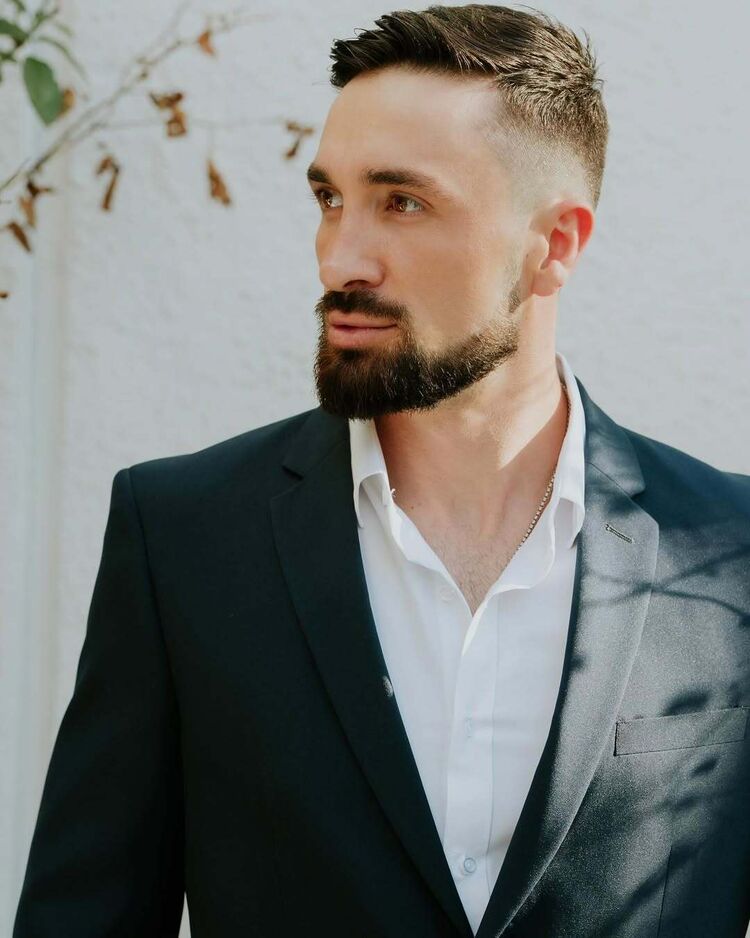 ���������� ������, ���� ������� ����, 36 ���, ������������ ��� ����� � ���������, c�������� ���������