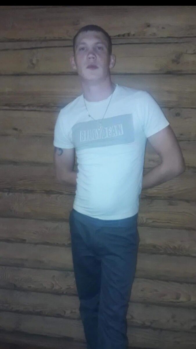  ,   , 31 ,   