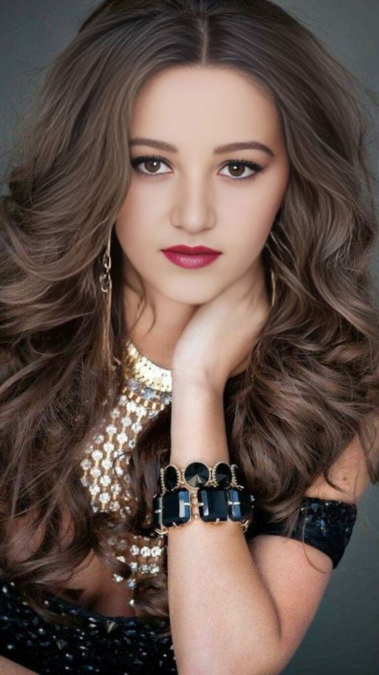 ���� 55151384 ������� �������, 39 ���, ���� ���������� � �����������