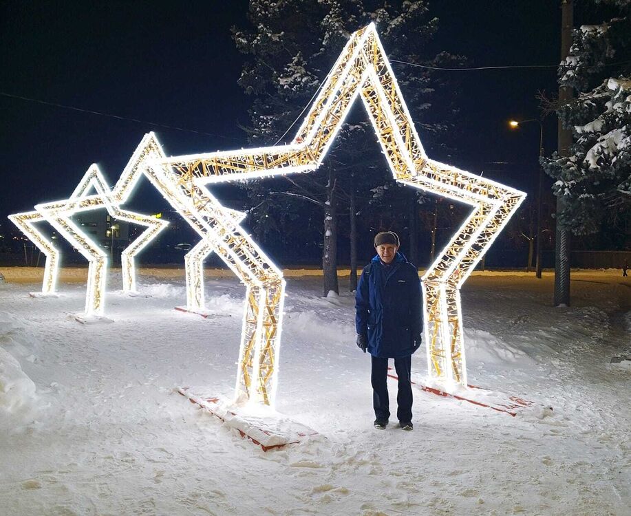  48574954  , 66 ,    -