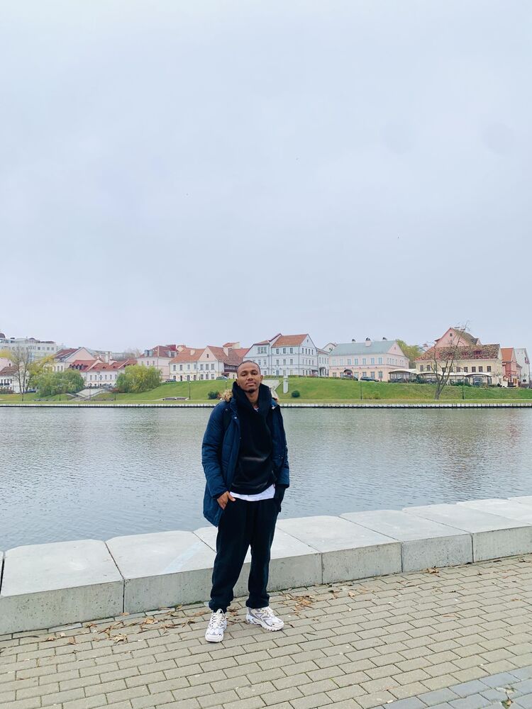 ���������� �����, ���� ����� Clando, 22 ����, ������������ ��� ������, ����� � ���������