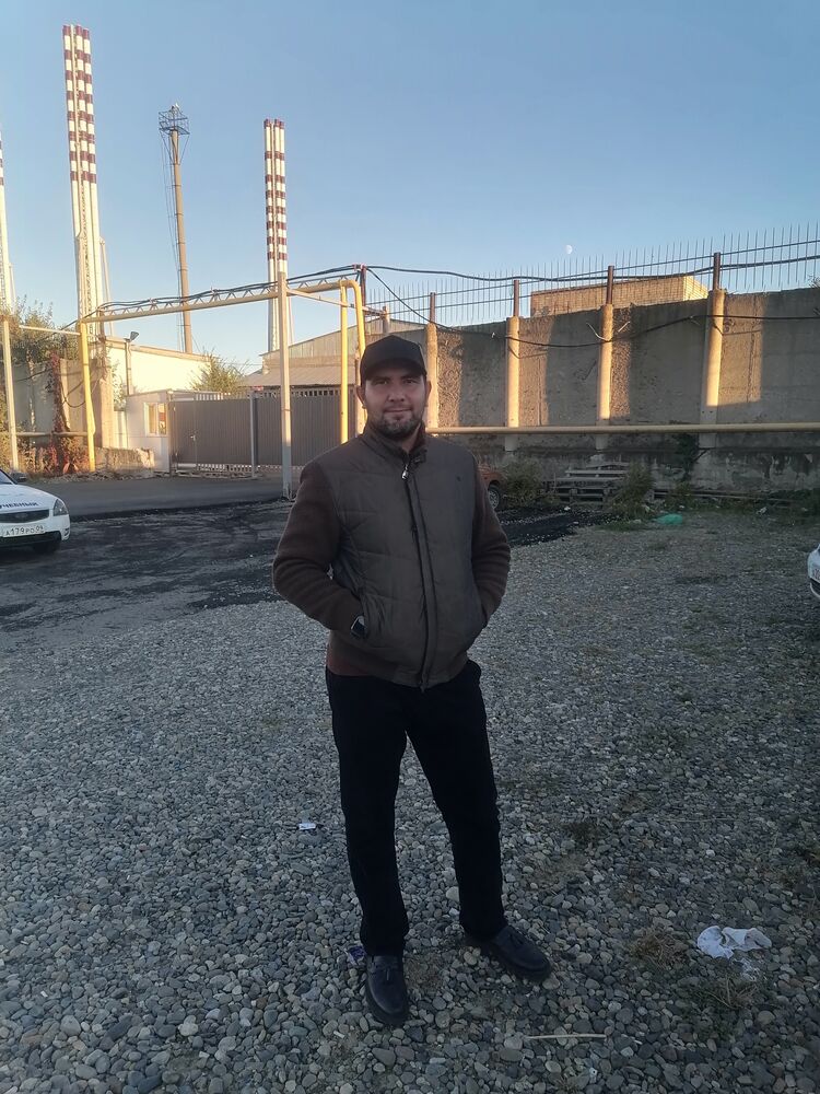 ���� 54889914 ������� �������, 39 ���, ���� ���������� � ���������