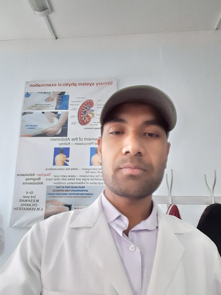  ,    , 33 ,   ,   , c 