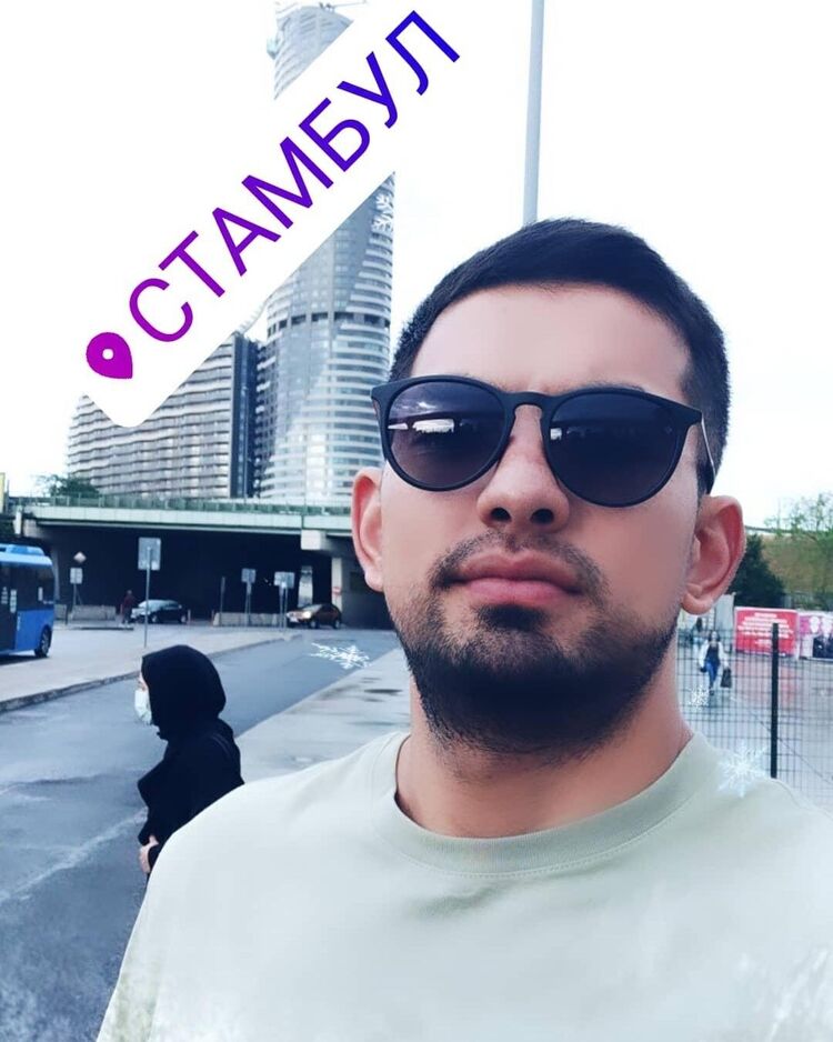 ���� 24438634 ������� ������, 32 ����, ���� ���������� � �����