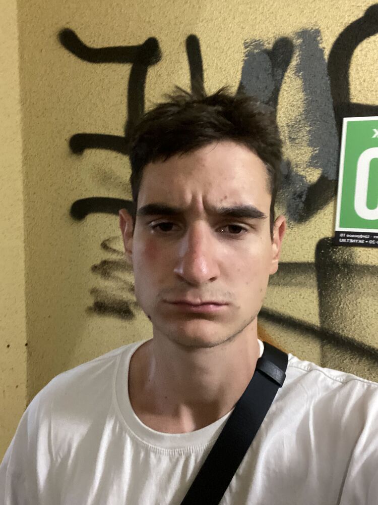  -,   , 22 ,   ,   , 