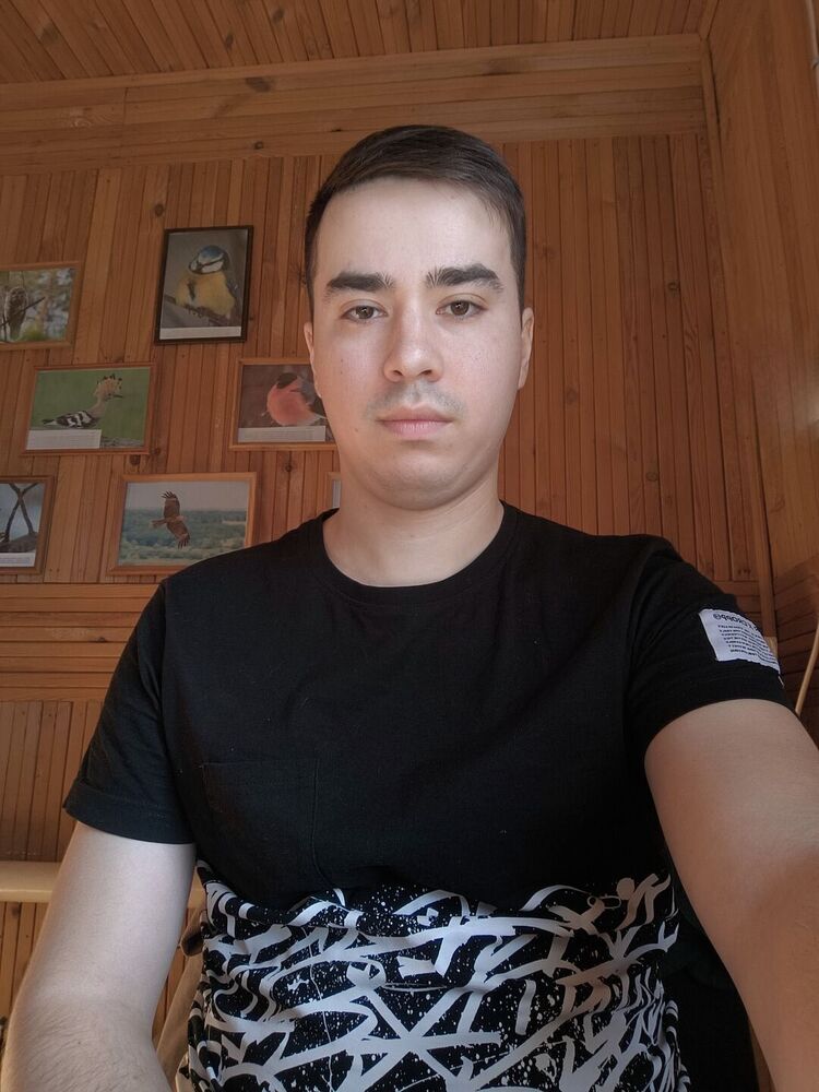  50456454  , 26 ,    