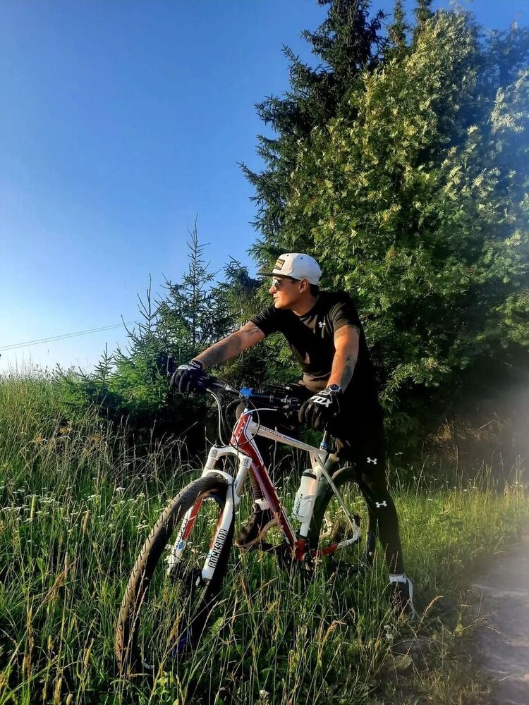 ���� 38906774 ������� ���������, 30 ���, ���� ���������� � ��������