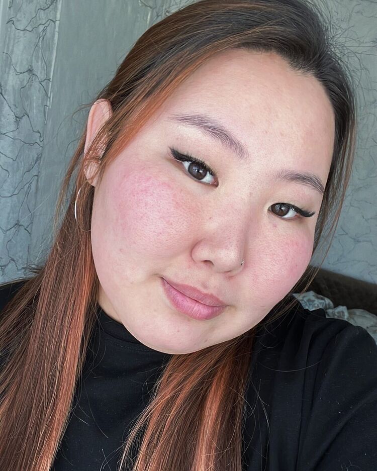 ���� 50093264 ������� ����, 23 ����, ���� ���������� � ��������