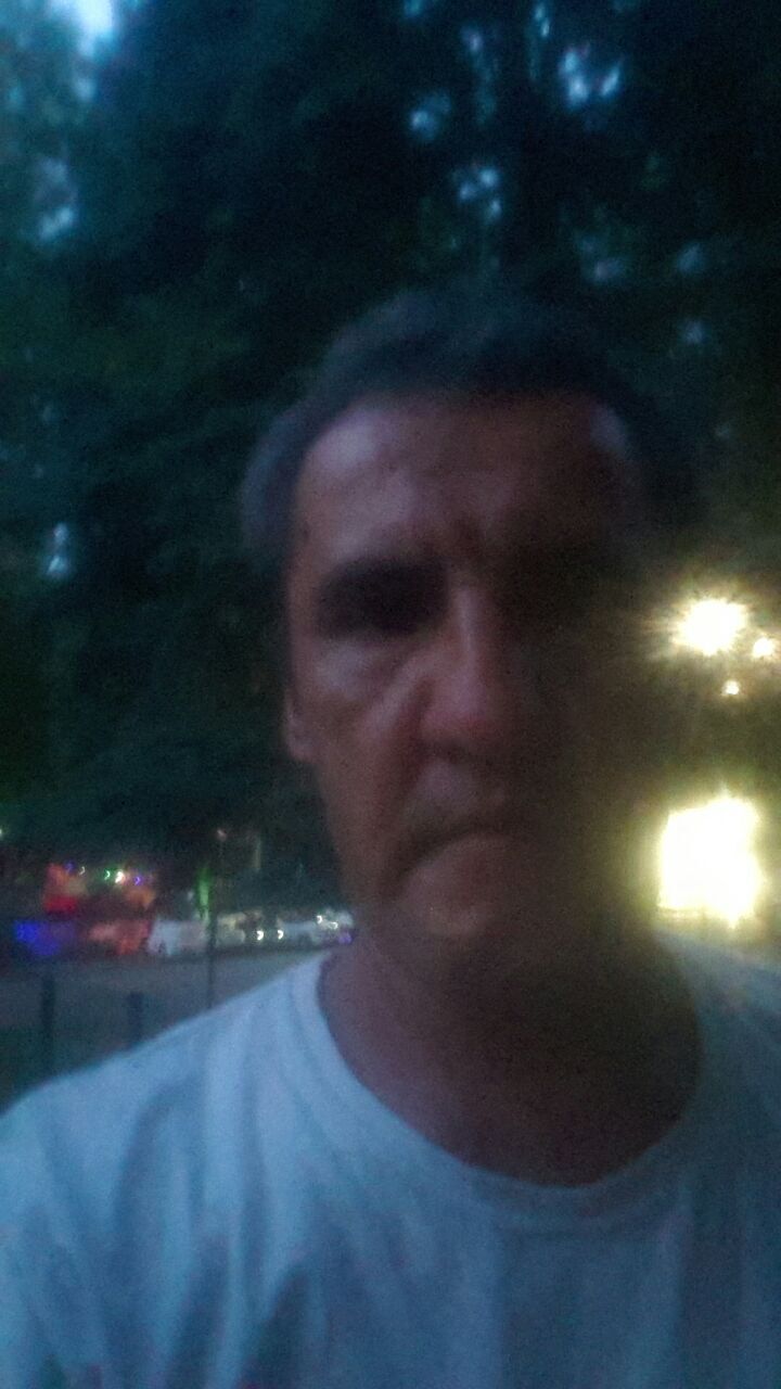  31538184  , 48 ,    