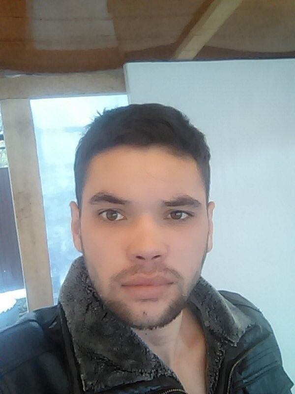 ���������� �����, ���� ������� Maks, 31 ���, ������������ ��� ������, ����� � ���������, c�������� ���������