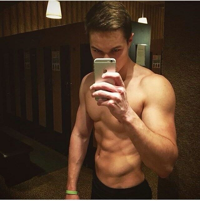 ���� 19744394 ������� ������, 29 ���, ���� ���������� � �������