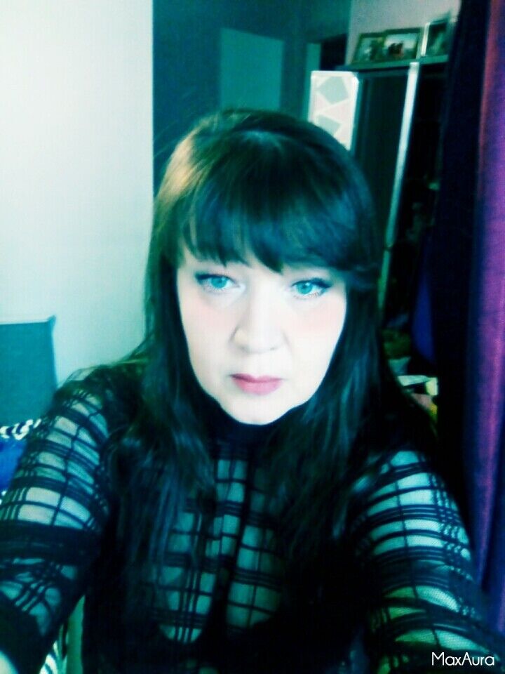  ,   , 48 ,   , c , 