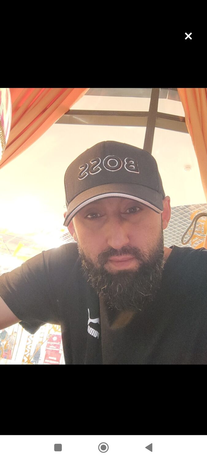 ���� 55802004 ������� ����, 40 ���, ���� ���������� � ������