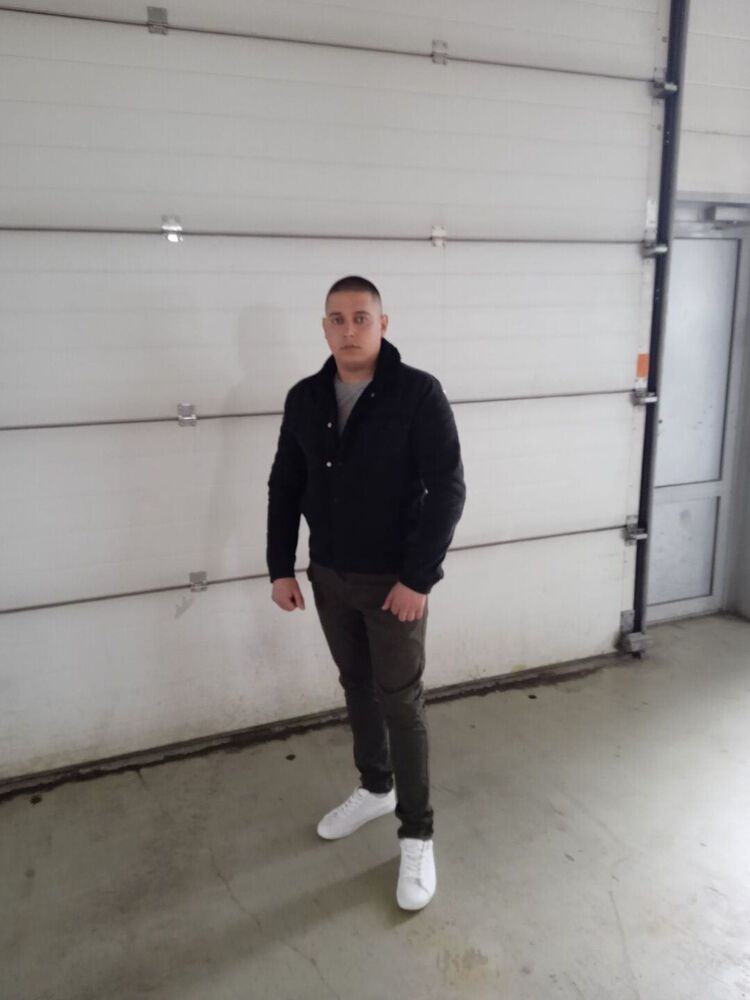 ���������� �����, ���� ������� �����, 35 ���, ������������ ��� ������, ����� � ���������