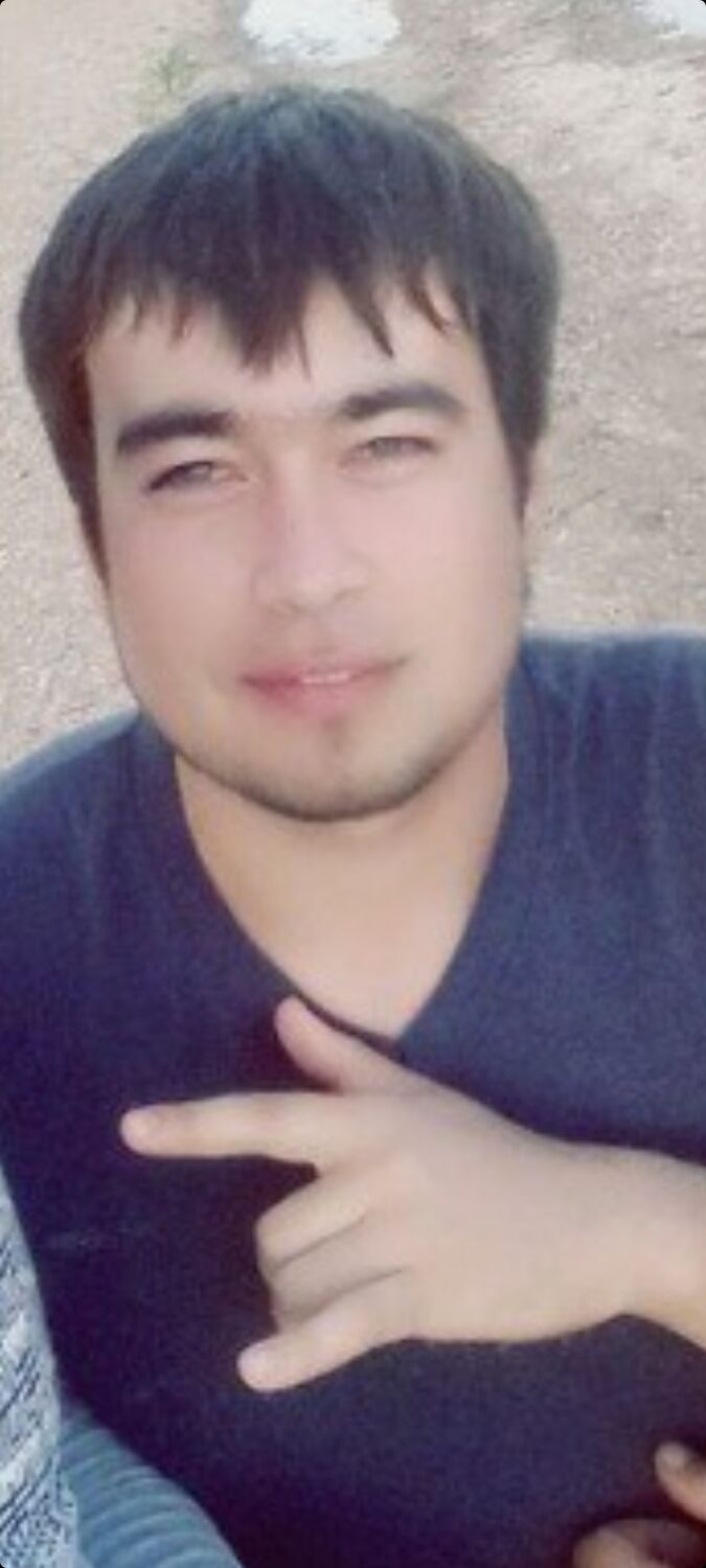 ���� 25262274 ������� ����, 30 ���, ���� ���������� � ��������