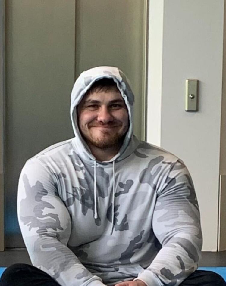  31288504  , 33 ,    -