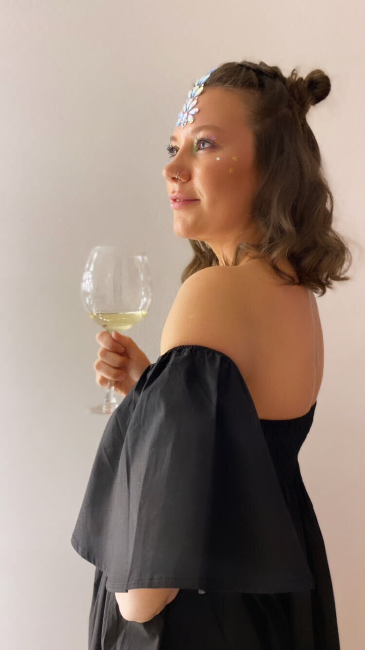 ���� 36806084 ������� �������, 32 ����, ���� ���������� � ���������