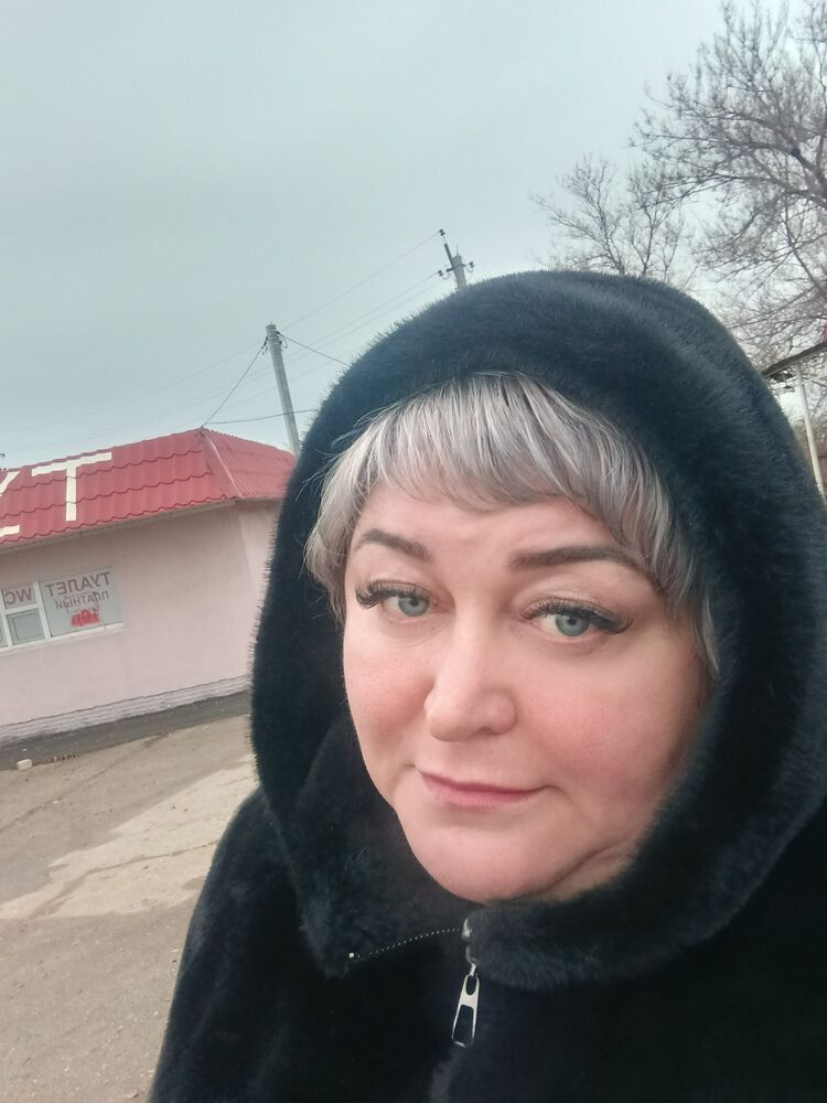 ���������� ������, ���� ������� ��������, 44 ����, ������������ ��� ������, ����� � ���������