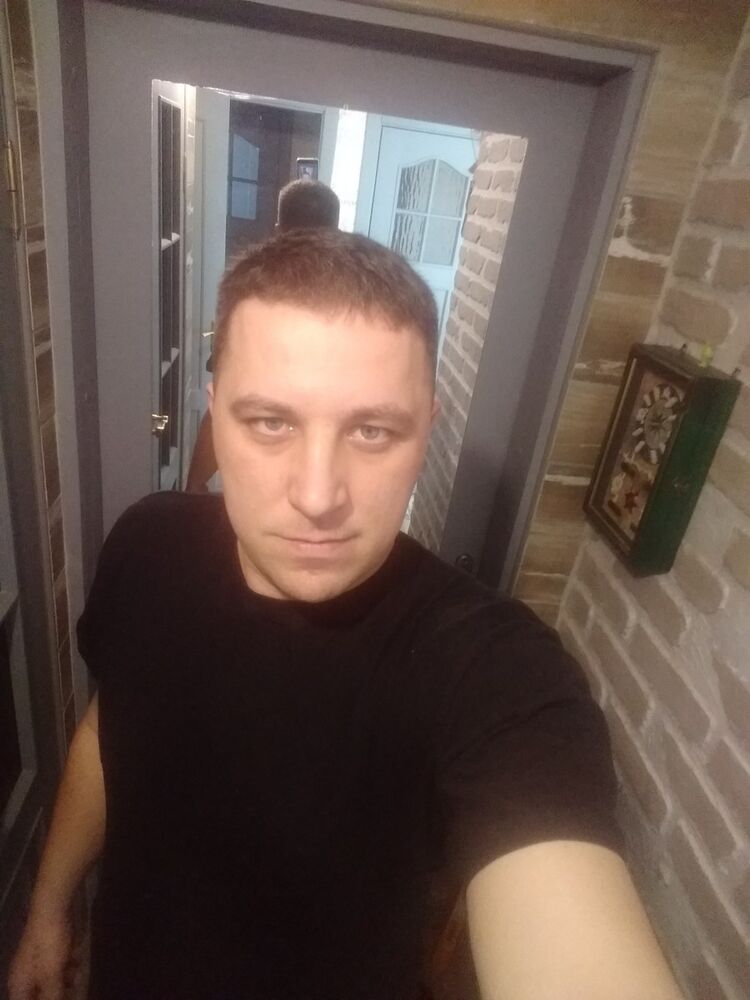  11645284  , 42 ,    