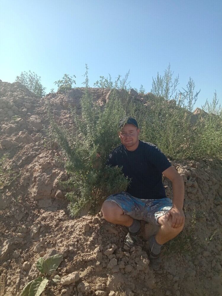  ,   , 33 ,   