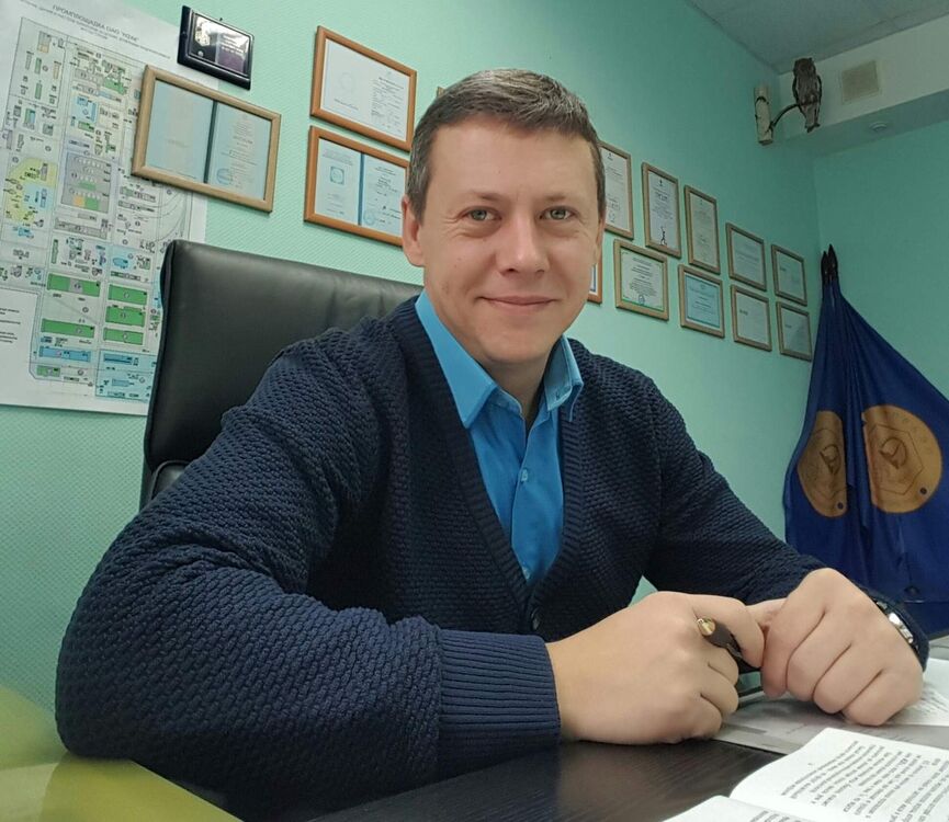 ���������� ������, ���� ������� ���������, 56 ���, ������������ ��� ������, ����� � ���������, c�������� ���������