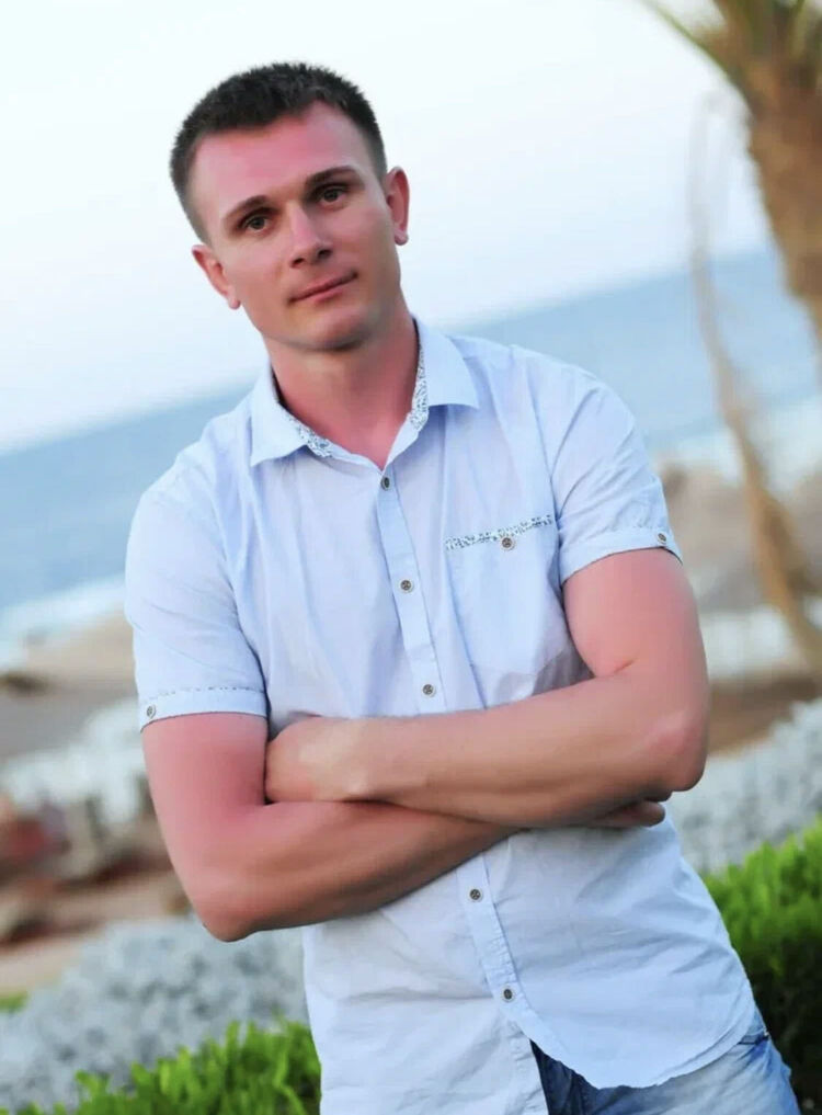 ���� 26017704 ������� Olgi, 38 ���, ���� ���������� � ������