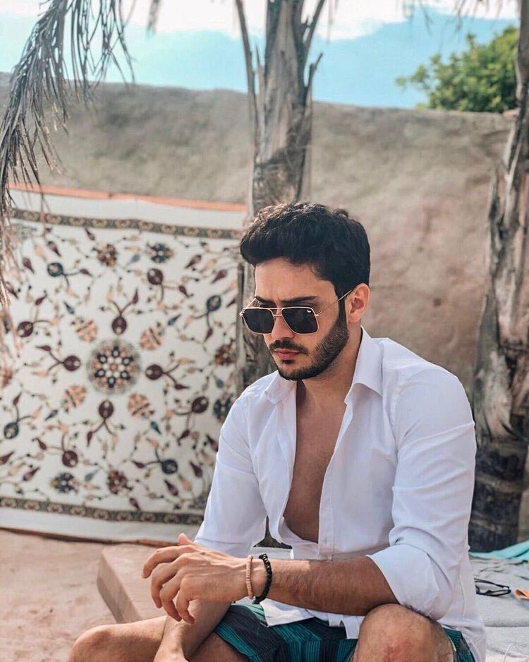 ���� 55896624 ������� ������, 26 ���, ���� ���������� � ����